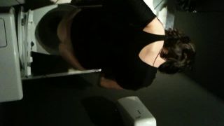 adult video 7 Night Club Toilet spy video c-16(bearbeitet) on hardcore porn hardcore vibrator-2