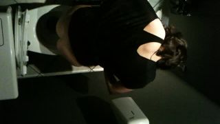 adult video 7 Night Club Toilet spy video c-16(bearbeitet) on hardcore porn hardcore vibrator-5