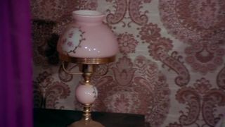 7149 Fantaisies Pour Couples-1