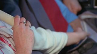 7149 Fantaisies Pour Couples-2