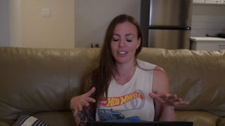 yogabella step-Brothers Huge Cock-3