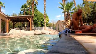 free porn video 24 Phoenix Marie 2024 Hardcore Milf Bigtits Pov Roleoplay - [Onlyfans] (HD 720p) - fetish - femdom porn schoolgirl femdom-5