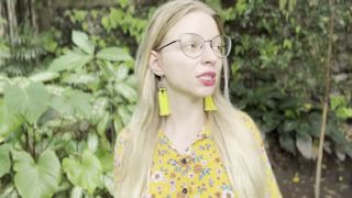 Pov Chastity for SISSIES-7