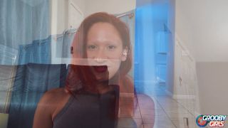 Exciting Adventures Await in the Latest Film Series-2