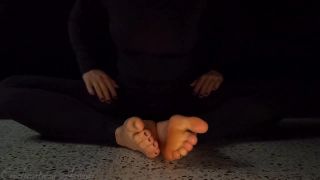 adult clip 12 Enchantress Arwyn – MILKING MARATHON – Milking Game pt 5 on masturbation porn feet fetish live-7