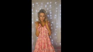 online porn video 25  Annalise Mishler  101, annalise mishler on teen-9