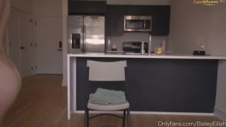 online adult clip 18 drool fetish fetish porn | Innocent Teen Fucked By Black Man Hard - [Onlyfans] (HD 720p) | fetish-5