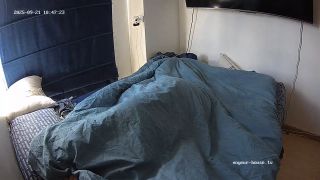 Voyeur-House Medusa & Eros 69 Hot 2025 Cam2 HD Hookup-7
