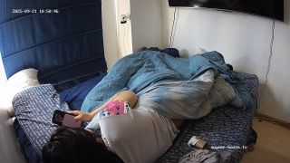 Voyeur-House Medusa & Eros 69 Hot 2025 Cam2 HD Hookup-8