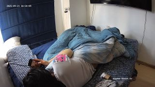 Voyeur-House Medusa & Eros 69 Hot 2025 Cam2 HD Hookup-9