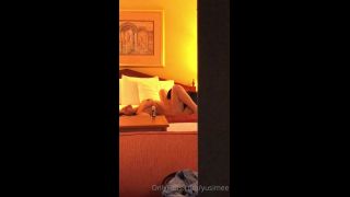 adult video clip 22 yusimee 2020.09.27 973702053 date 2 i had to cum back on milf porn -7