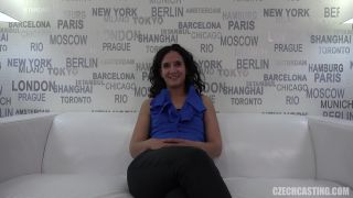 Porn tube Marketa (3569 / 11.07.17)-7