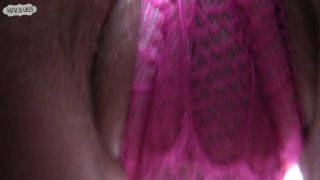 xxx video clip 2 Natalia Grey – Your Face Is My Cushion | femdom | femdom porn gianna michaels femdom-5