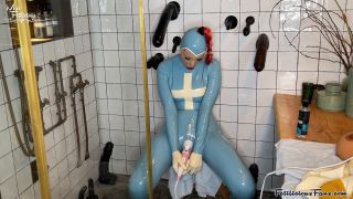Latex Dildo Shower Quick View Porn - New Sex Videos Online-0