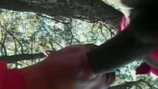 Teenage Transsexuals 13 Scene 3-1