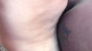 Teenage Transsexuals 13 Scene 3-6