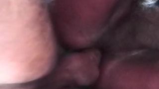 Teenage Transsexuals 13 Scene 3-7