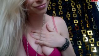 [K2S.CLUB] PrincessFatale - Spuckende Luxusgöre POV - HD 720P-5