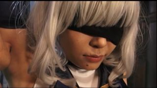 [SuperMisses.com] [GHKP-45] イク（iku） 生駒はるな - PART-GHKP45IKU20171208 part 1-4