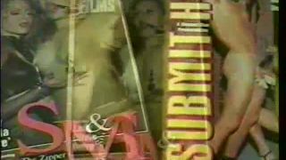 Extreme Invasion Download Porn Videos in Good Quality Fast-9