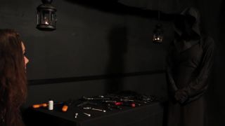 free online video 29 foot fetish group Xplicitfilms – Defeated Heroines 1 Valor’s Escape, superheroines on feet porn-6