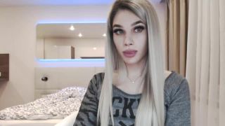 Online Tube Shemale Webcams Video for August 07, 2018 - shemales-3