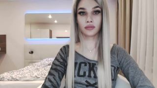 Online Tube Shemale Webcams Video for August 07, 2018 - shemales-6