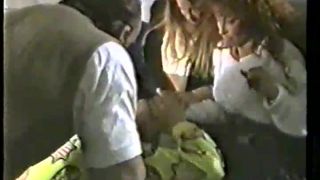 7189 Surprise Aerienne Aeriennes Surprise Airline Surprise-7