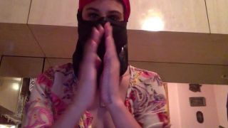 free adult video 22 lesbian nylon foot fetish feet porn | Quran Foot masturbation & abuse | foot-9