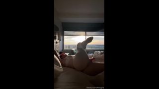 fetish   fetish Morgpie @morgpie  Intimate Masturbating [SD 1920p] 2025-0