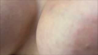 Cubbi Thompson - How to Get a Text Back (Blowjob porn)-0