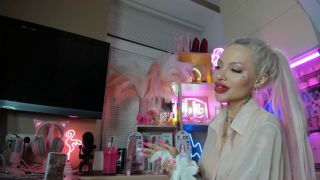 2badforyou PART 04 2badforyou_2021-12-30_14-47 -5