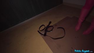   teen Evie Rees - Unlock Me then Creampie Me - Teen  teen -2