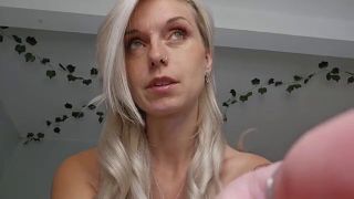 I Want A Tiny Pet Not A Lodger Lexi Snow (Femdom porn)-5