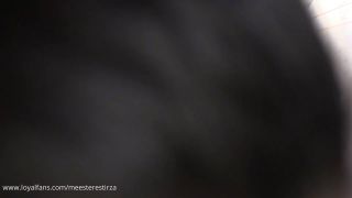 Femdom Mistress Tirza FullHD Art CBT Dick Humiliation Video-8