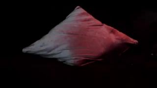 porn clip 6 Shemale Webcams Video for October 29, 2018 – 31 on webcam -5