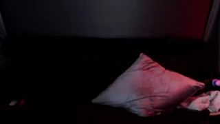 porn clip 6 Shemale Webcams Video for October 29, 2018 – 31 on webcam -9