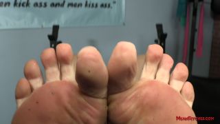 Ryan Conner - Ryan Conner - In Your Face! 2 - 08/06/25.-7