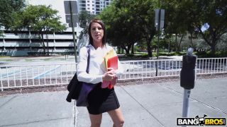 online xxx clip 2 nylon femdom Kinky Lawyer Fucks For Cash, lawyer on fetish porn-1