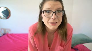 Miss Ellie - Save Humiliation and Stay Single - Miss ellie-6