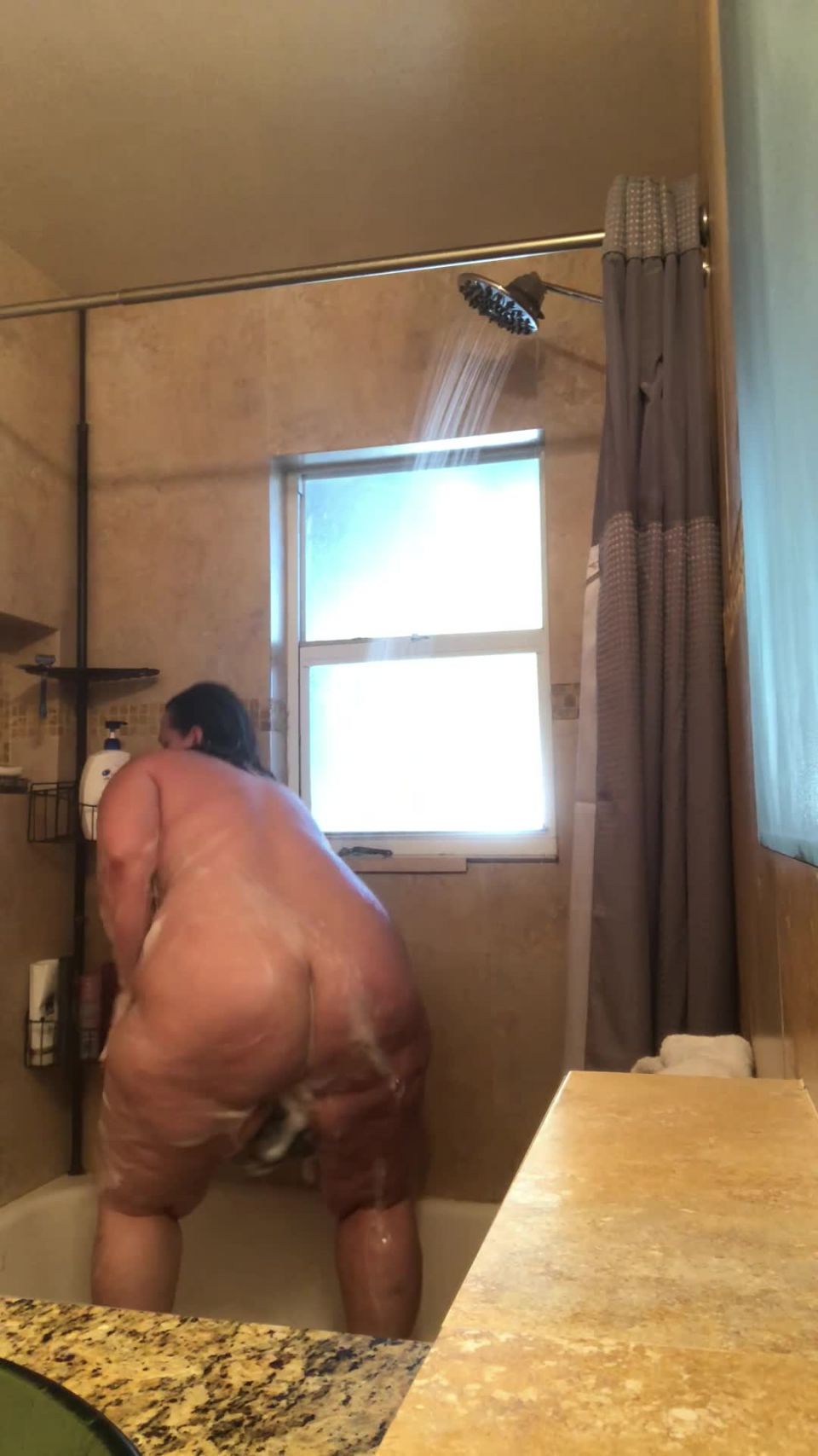 adult xxx clip 14 mia khalifa hardcore Kateskurves – BBW Shower With Me, bbw on hardcore porn
