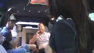 BriannaFrost gashcabclip (mp4)-0