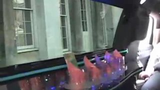 BriannaFrost gashcabclip (mp4)-1