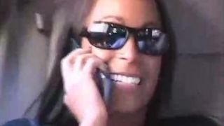 BriannaFrost gashcabclip (mp4)-7