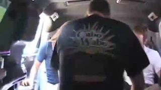 BriannaFrost gashcabclip (mp4)-8