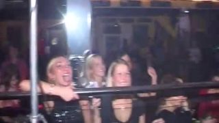 ExtremeCFNM Wild party girls getting wild - Part 2 - 20011219-edited-02-800Kmov-1