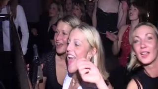 ExtremeCFNM Wild party girls getting wild - Part 2 - 20011219-edited-02-800Kmov-5