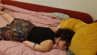 [GetFreeDays.com] Slow and silent masturbation - meditation Adult Stream July 2023-7