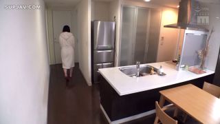 Reducing Mosaic MIDE-956 一カ月禁欲明け24時間デカチンFUCK 潮吹き放心アクメ無限オーガズム 琴音華-0