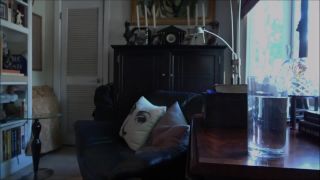online xxx clip 3 crush fetish porn Kate Dee (Health & Wellness), 2022 on femdom porn-1